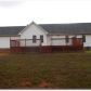 5241 Doe Meadow Ct, Crouse, NC 28033 ID:9444117