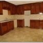 5241 Doe Meadow Ct, Crouse, NC 28033 ID:9444118