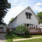 404 E Gilmore St, Angola, IN 46703 ID:9456887