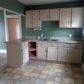 404 E Gilmore St, Angola, IN 46703 ID:9456889