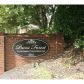 Unit N4 - 4282 Roswell Road, Atlanta, GA 30342 ID:9464527