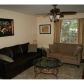 Unit N4 - 4282 Roswell Road, Atlanta, GA 30342 ID:9464528