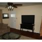 Unit N4 - 4282 Roswell Road, Atlanta, GA 30342 ID:9464529