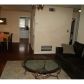 Unit N4 - 4282 Roswell Road, Atlanta, GA 30342 ID:9464530