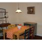 Unit N4 - 4282 Roswell Road, Atlanta, GA 30342 ID:9464531