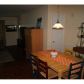 Unit N4 - 4282 Roswell Road, Atlanta, GA 30342 ID:9464532