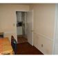 Unit N4 - 4282 Roswell Road, Atlanta, GA 30342 ID:9464533