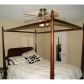 Unit N4 - 4282 Roswell Road, Atlanta, GA 30342 ID:9464534