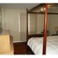 Unit N4 - 4282 Roswell Road, Atlanta, GA 30342 ID:9464535