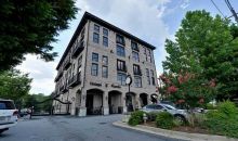 Unit 109 - 5434 Peachtree Road Atlanta, GA 30341