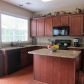 3825 Branch Bluff Lane, Cumming, GA 30040 ID:8756452