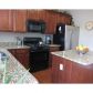 3825 Branch Bluff Lane, Cumming, GA 30040 ID:8756454