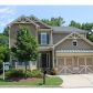 3248 Kentworth Lane, Alpharetta, GA 30004 ID:8928397