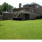 3248 Kentworth Lane, Alpharetta, GA 30004 ID:8928400