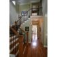 3248 Kentworth Lane, Alpharetta, GA 30004 ID:8928401