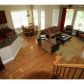 3248 Kentworth Lane, Alpharetta, GA 30004 ID:8928402