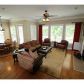 3248 Kentworth Lane, Alpharetta, GA 30004 ID:8928403