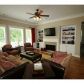 3248 Kentworth Lane, Alpharetta, GA 30004 ID:8928404