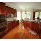 3248 Kentworth Lane, Alpharetta, GA 30004 ID:8928405