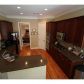 3248 Kentworth Lane, Alpharetta, GA 30004 ID:8928406