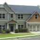 337 Bentleigh Station Drive, Acworth, GA 30101 ID:9341419