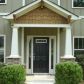 337 Bentleigh Station Drive, Acworth, GA 30101 ID:9341420