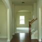 337 Bentleigh Station Drive, Acworth, GA 30101 ID:9341421