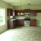 337 Bentleigh Station Drive, Acworth, GA 30101 ID:9341424