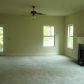 337 Bentleigh Station Drive, Acworth, GA 30101 ID:9341426