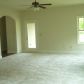 337 Bentleigh Station Drive, Acworth, GA 30101 ID:9341427