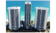 1830 S OCEAN DR # 3402 Hallandale, FL 33009