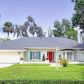 1920 VIA CONTESSA, Winter Park, FL 32789 ID:9441458