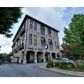 Unit 109 - 5434 Peachtree Road, Atlanta, GA 30341 ID:9527092