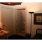 Unit 109 - 5434 Peachtree Road, Atlanta, GA 30341 ID:9527100