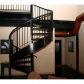 Unit 109 - 5434 Peachtree Road, Atlanta, GA 30341 ID:9527096