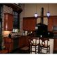 Unit 109 - 5434 Peachtree Road, Atlanta, GA 30341 ID:9527098