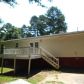 4117 Reed Circle, Oakwood, GA 30566 ID:9527348