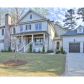 4237 Wieuca Road Ne, Atlanta, GA 30342 ID:7281566