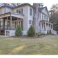 4237 Wieuca Road Ne, Atlanta, GA 30342 ID:7281567