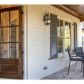 4237 Wieuca Road Ne, Atlanta, GA 30342 ID:7281568