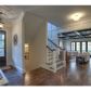 4237 Wieuca Road Ne, Atlanta, GA 30342 ID:7281569