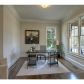 4237 Wieuca Road Ne, Atlanta, GA 30342 ID:7281570