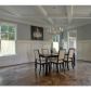 4237 Wieuca Road Ne, Atlanta, GA 30342 ID:7281571