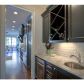 4237 Wieuca Road Ne, Atlanta, GA 30342 ID:7281572