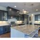 4237 Wieuca Road Ne, Atlanta, GA 30342 ID:7281574