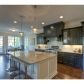 4237 Wieuca Road Ne, Atlanta, GA 30342 ID:7281575