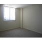 601 NE 23 ST # 802, Miami, FL 33137 ID:8706211