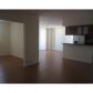 601 NE 23 ST # 802, Miami, FL 33137 ID:8706212