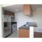 601 NE 23 ST # 802, Miami, FL 33137 ID:8706213