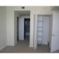 601 NE 23 ST # 802, Miami, FL 33137 ID:8706214